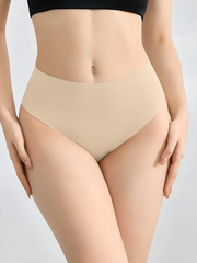 SOFTMIDI™ – БЕЗШЕВНО БЕЛЬО (6 БР. В КОМПЛЕКТ) - 2,49 € на брой