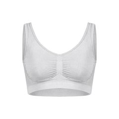MIDIFLEX™ - БЕЗШЕВЕН СУТИЕН (3 БР. В КОМПЛЕКТ) - 4,99 € на брой