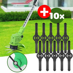 ДОПЪЛНИТЕЛНИ ПРИСТАВКИ ЗА GRASSKING