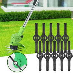 ДОПЪЛНИТЕЛНИ ПРИСТАВКИ ЗА GRASSKING