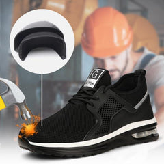 STRONGON® – ПОДСИЛЕНИ ИЗДЪРЖЛИВИ МЪЖКИ МАРАТОНКИ СЪС СТОМАНЕНА КАПАЧКА
