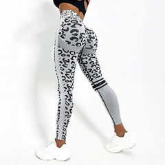 PEACHFLEX™ – ДАМСКИ СПОРТЕН КЛИН