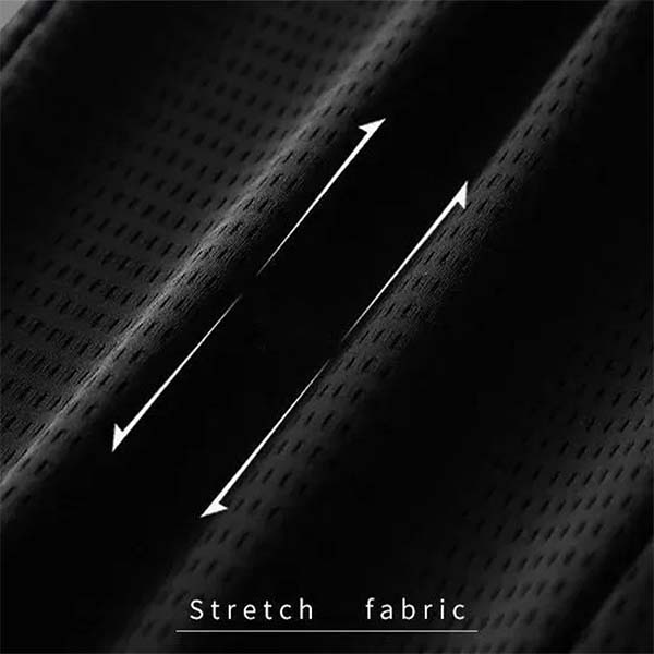 SPORTYMESH™ - МЪЖКИ СПОРТЕН ПАНТАЛОН