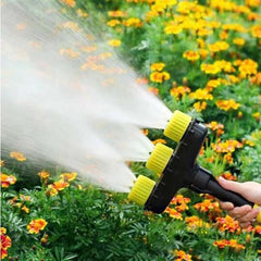 WATERPRO® - ПРОФЕСИОНАЛНА ПРЪСКАЧКА ЗА ВОДА